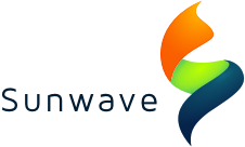 Sunwave