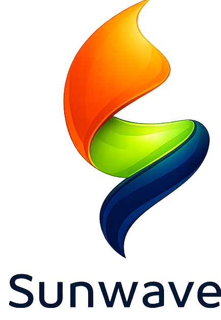 Sunwave